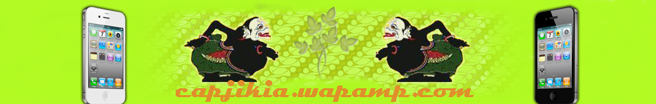 capjikia online